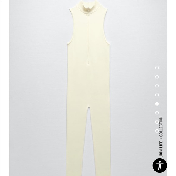 Zara Zara Zara - Picture 5 of 8